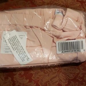 Dream Jeannes by Quacker Factory